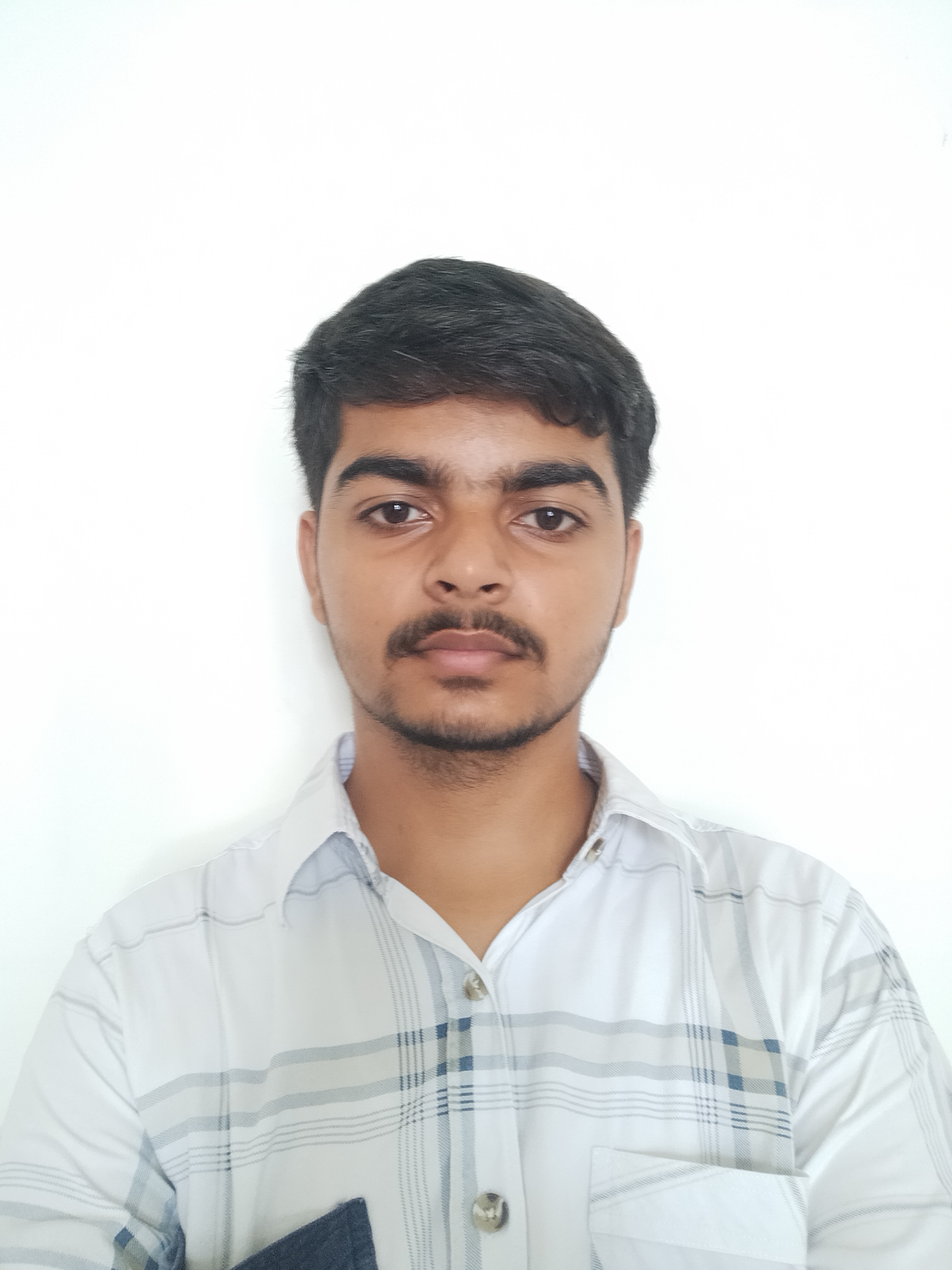 Student Photo