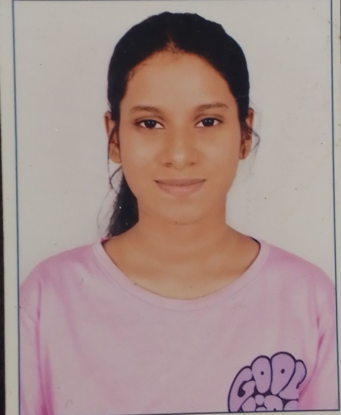 Divya Singh