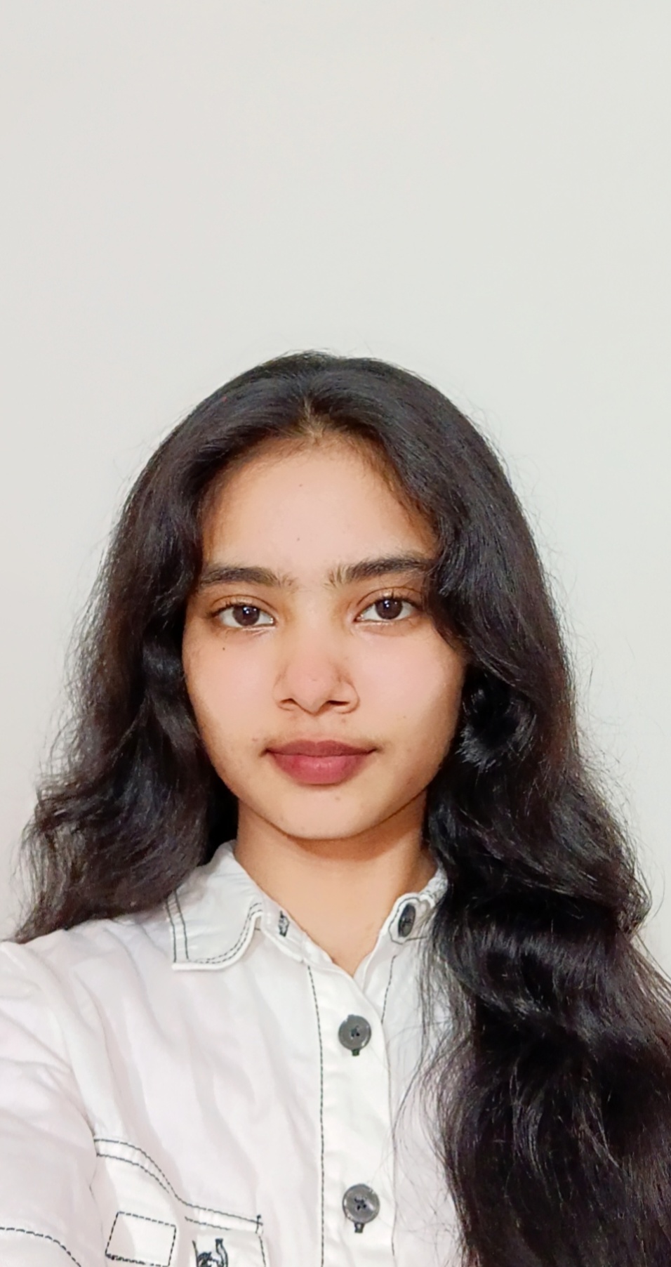 Naba Siddiqui