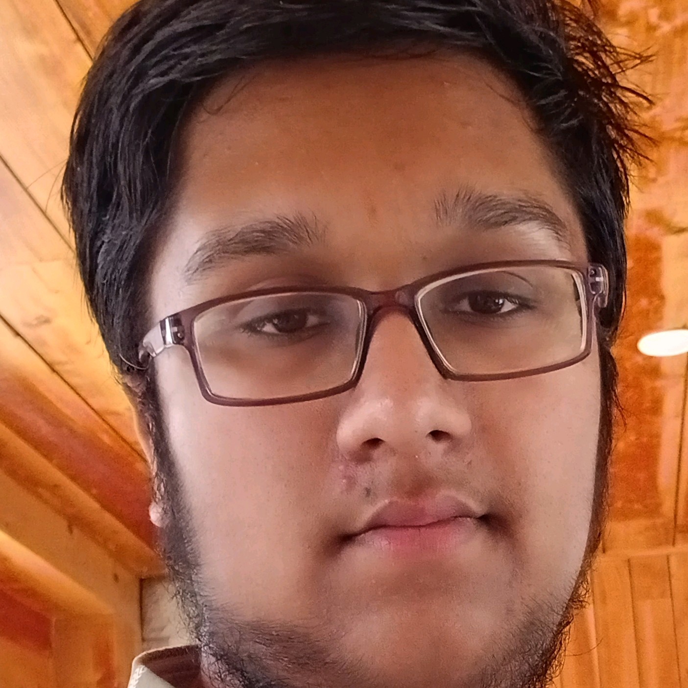 Student Photo