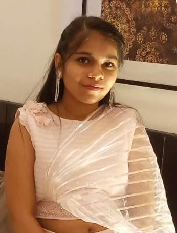 Palak
