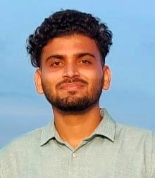 EKLAVYA PRASAD