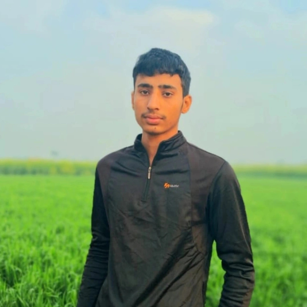 Manish