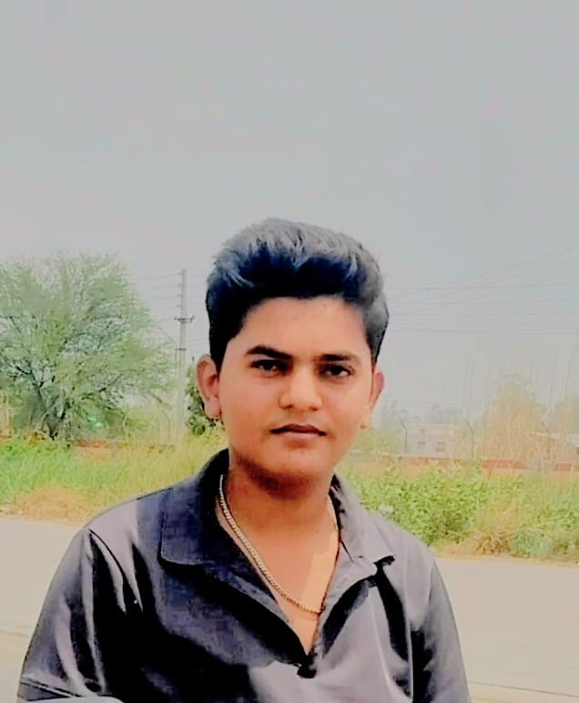 Student Photo