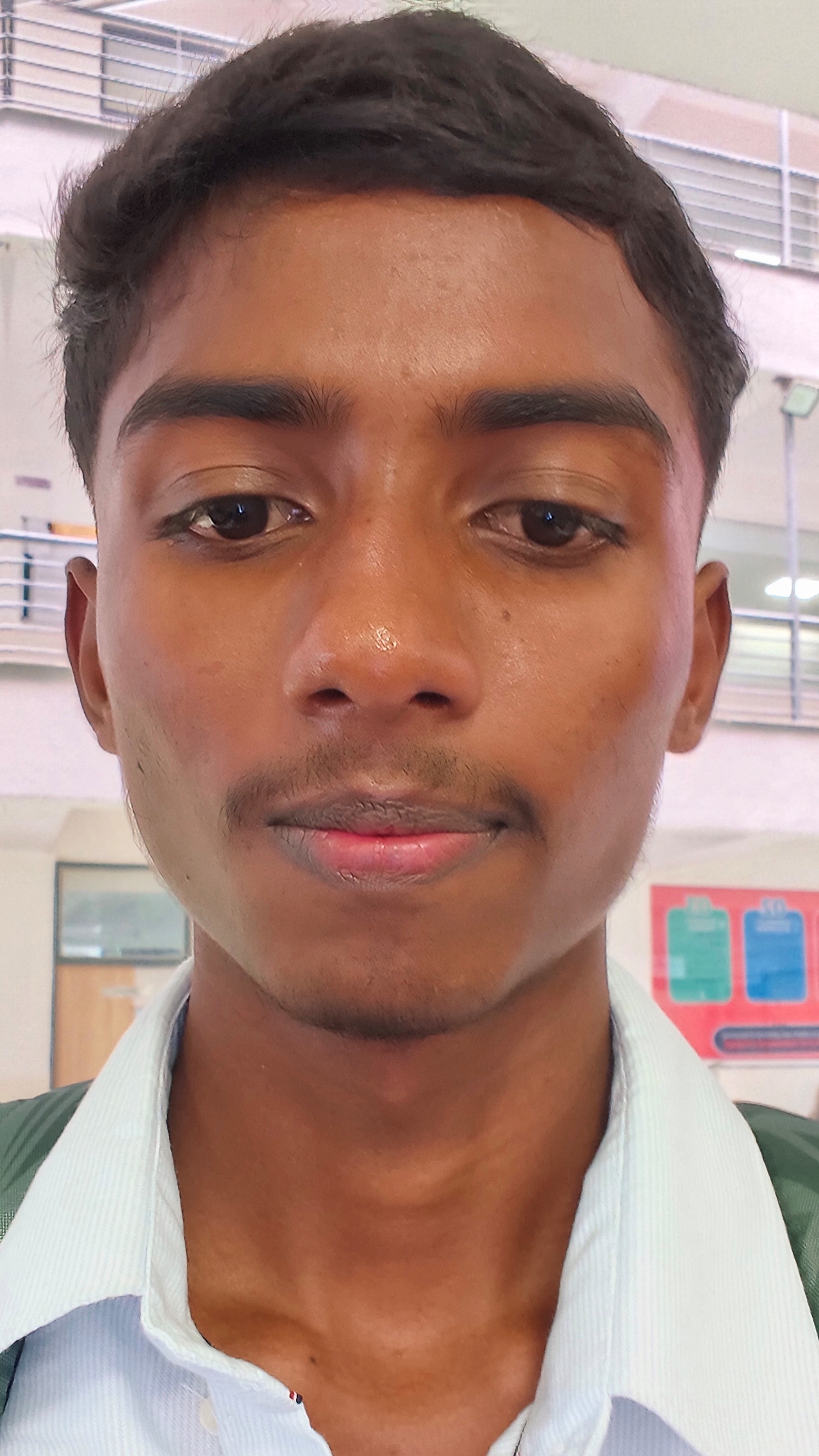 Mohit