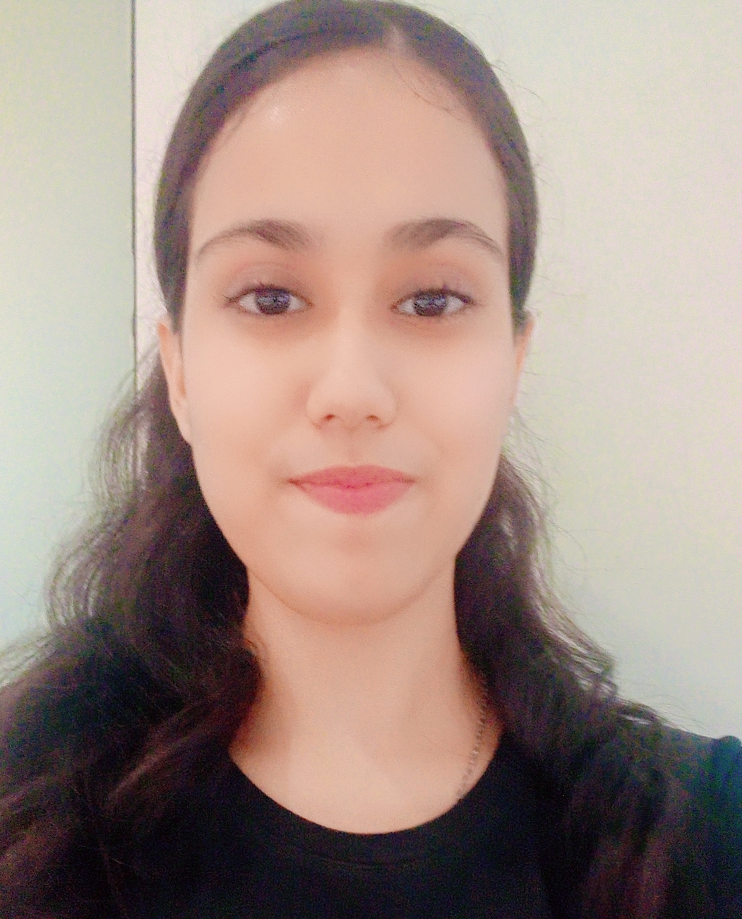 Student Photo