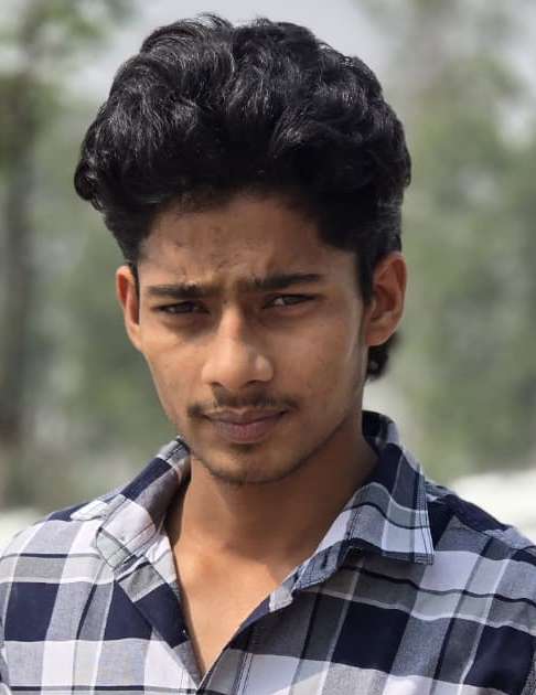 Amit