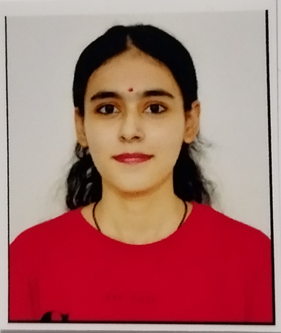 Simran