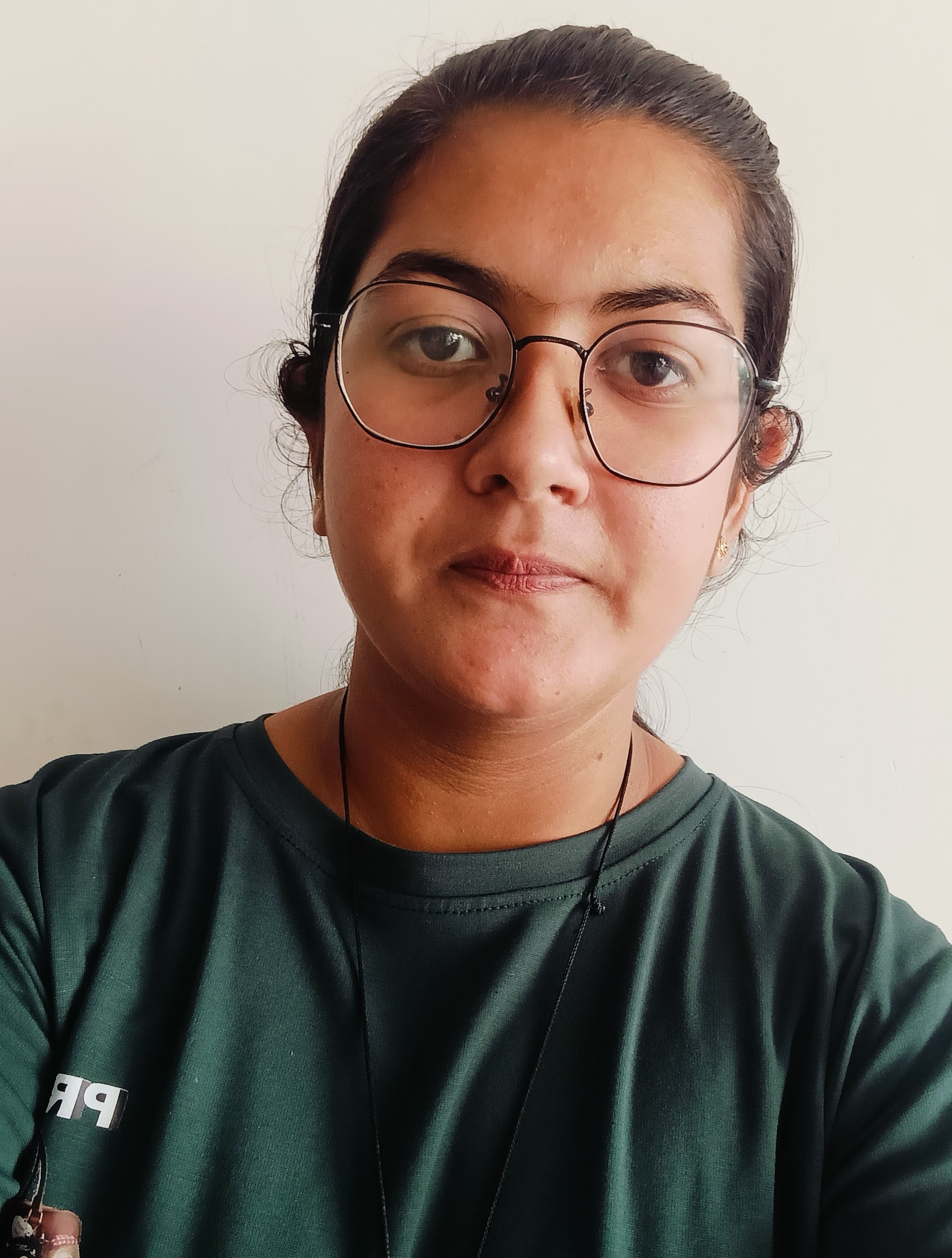 Nitika