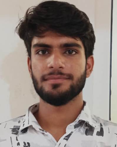 VANSH MALIK