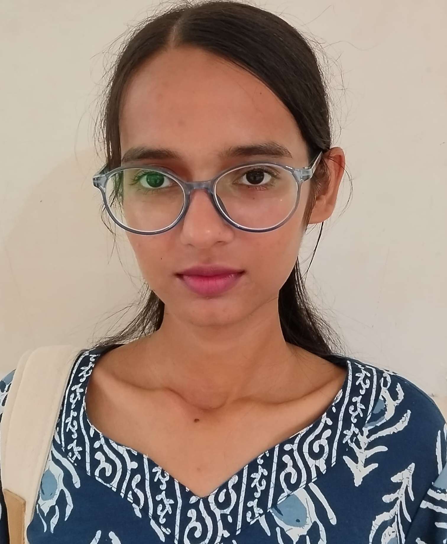 Shruti
