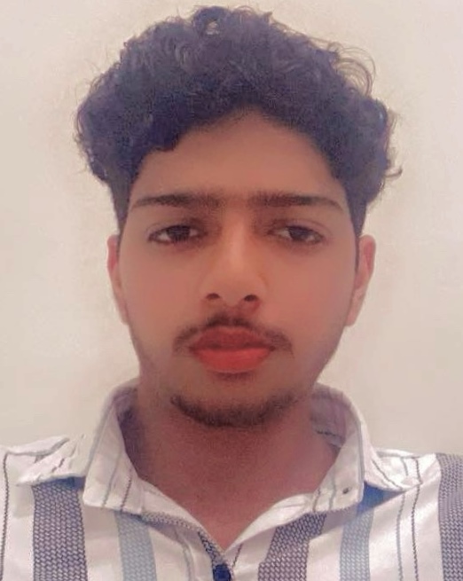 SAJEED .