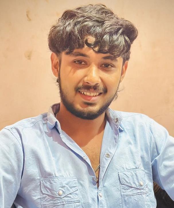 Nitin