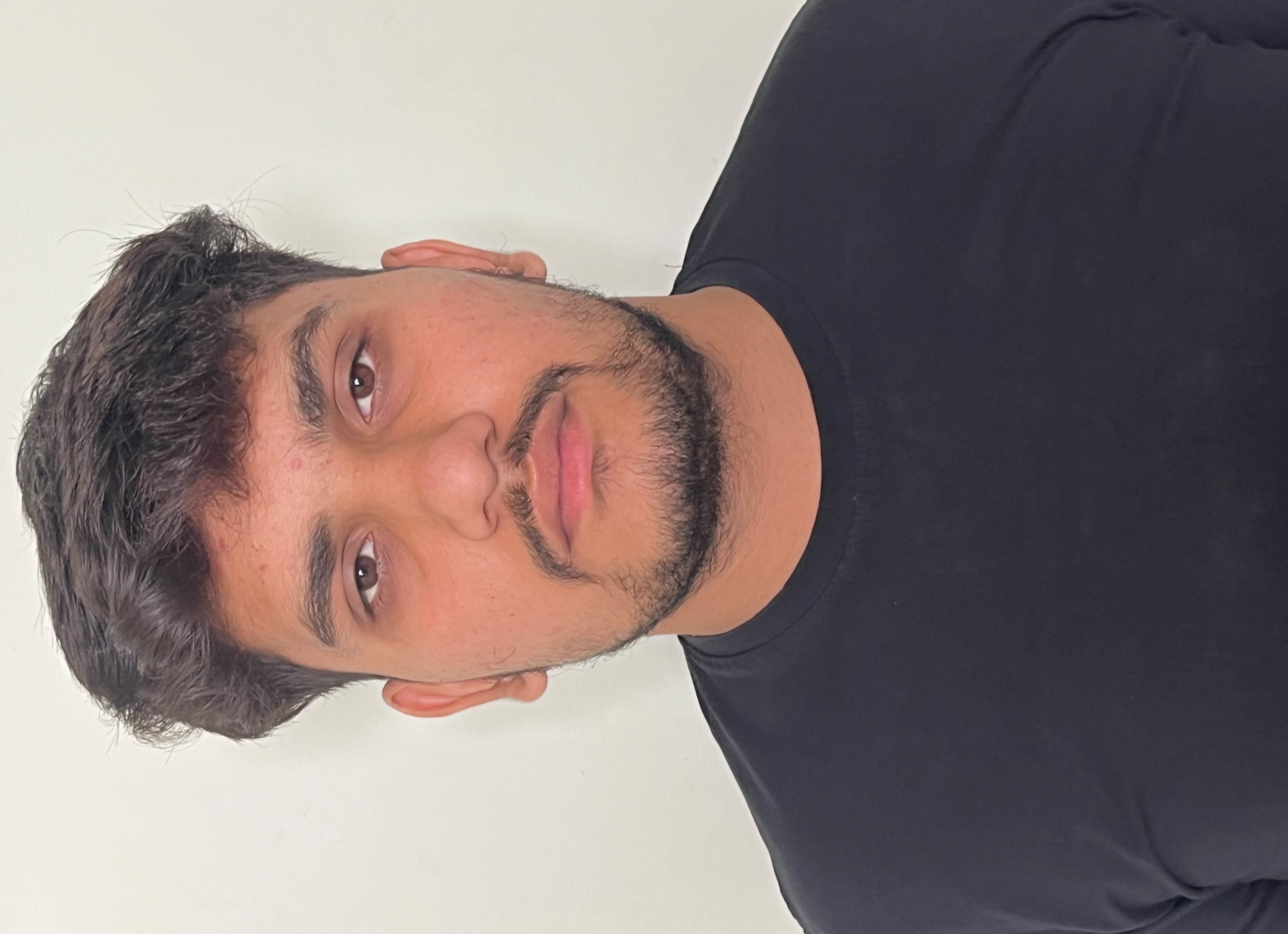 Student Photo