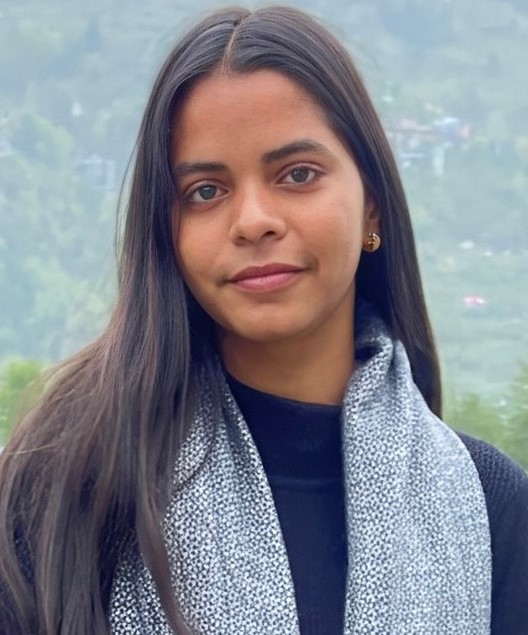 TANNU KADYAN
