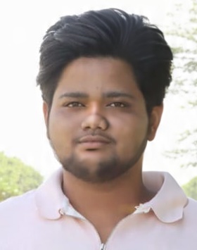 Sonu