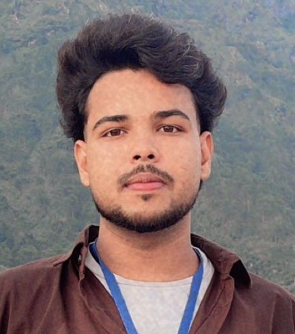 Student Photo