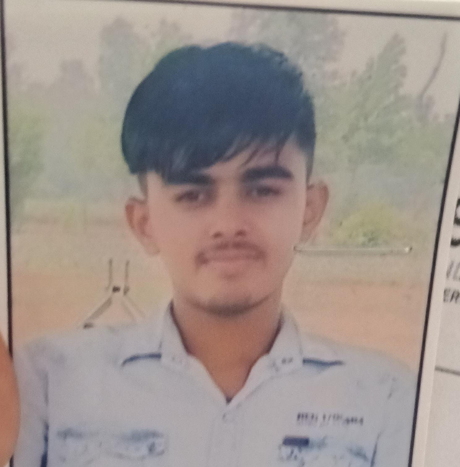 Ronak