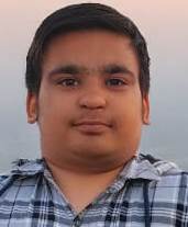 Tanmay Singla