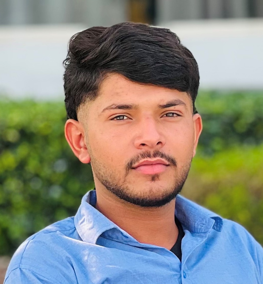 Rajat