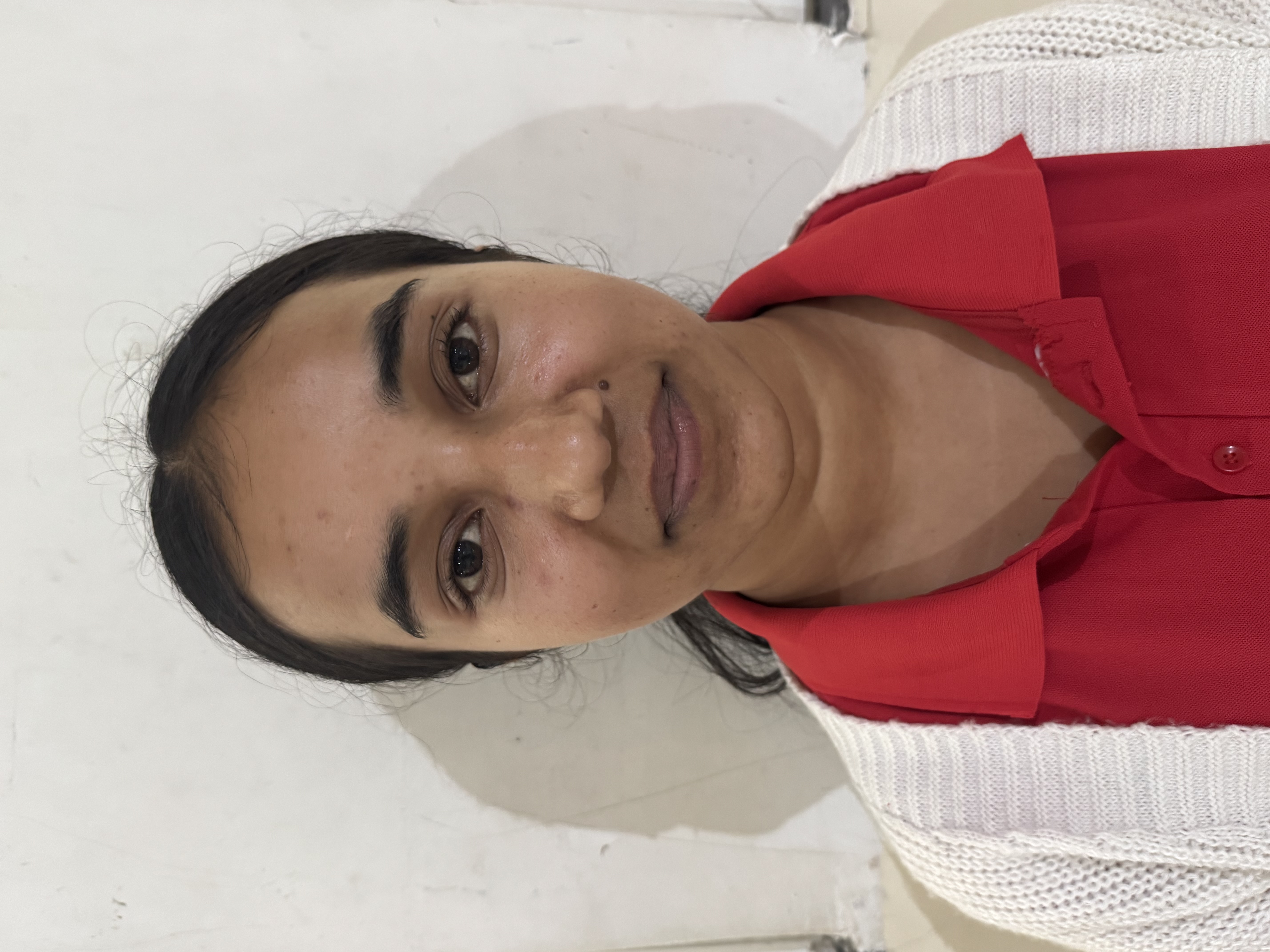 Bipana Dhakal