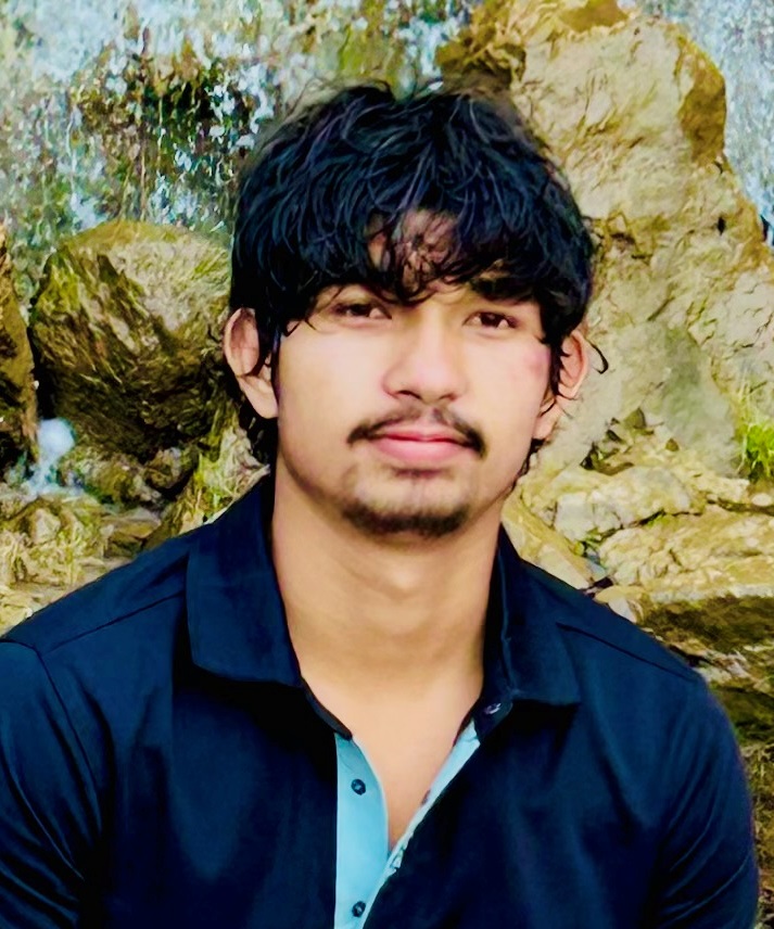 Badal