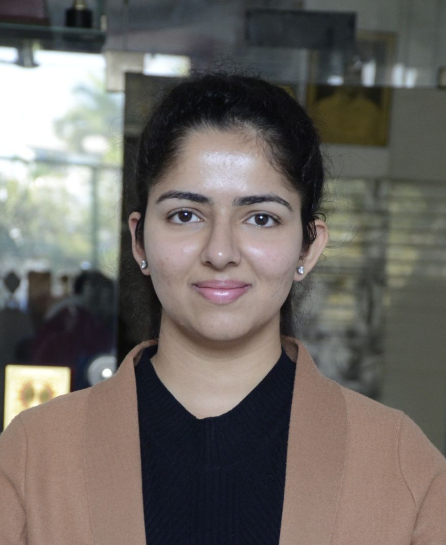 Sumedha