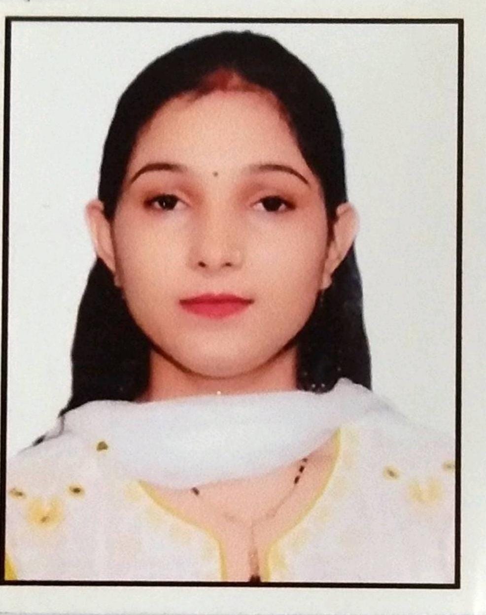 Sonam