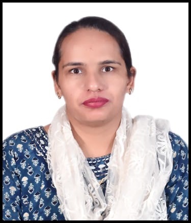 Rachna Malik