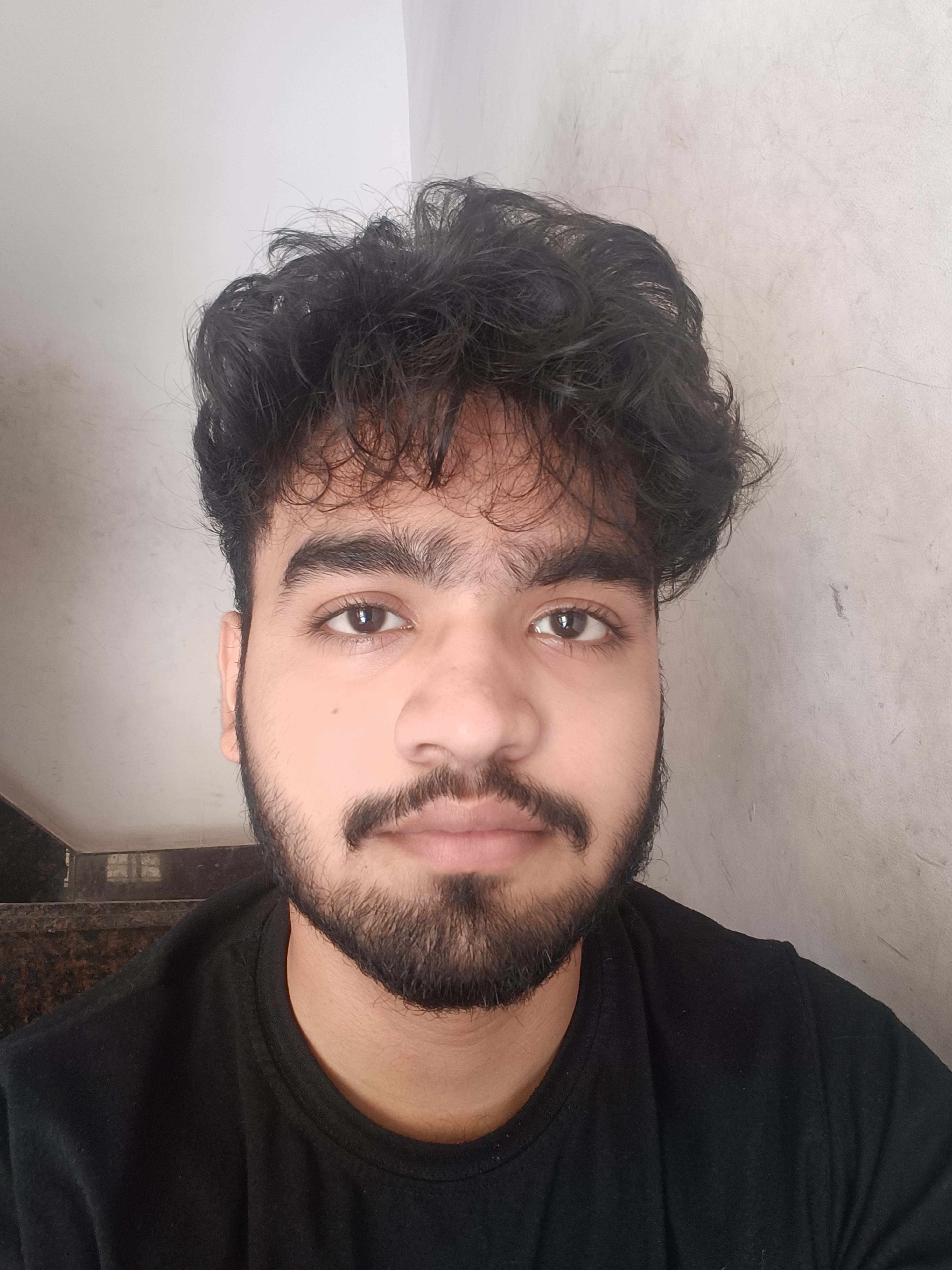 Raunak