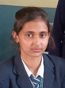 Anshu