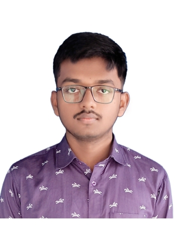 Saurabh Kumar