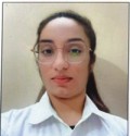 Mitali