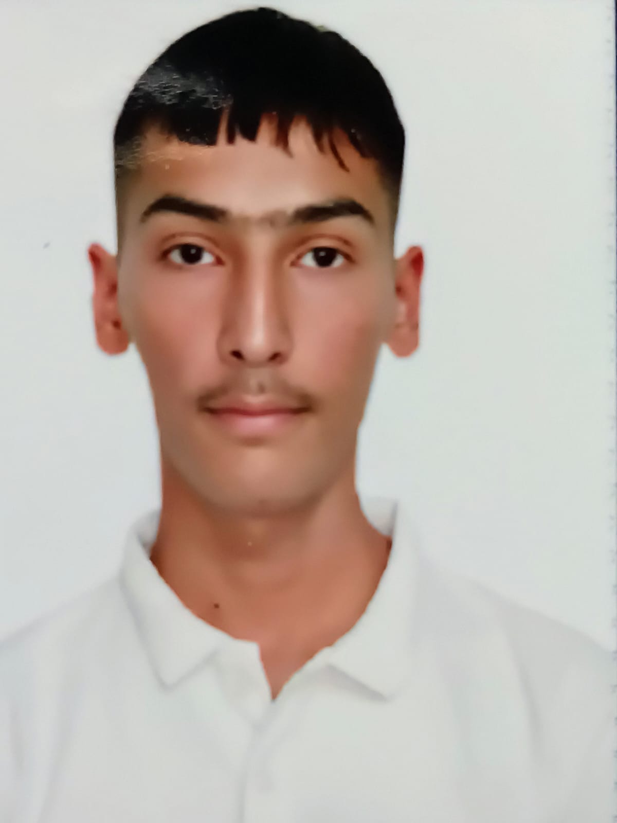 Aryan