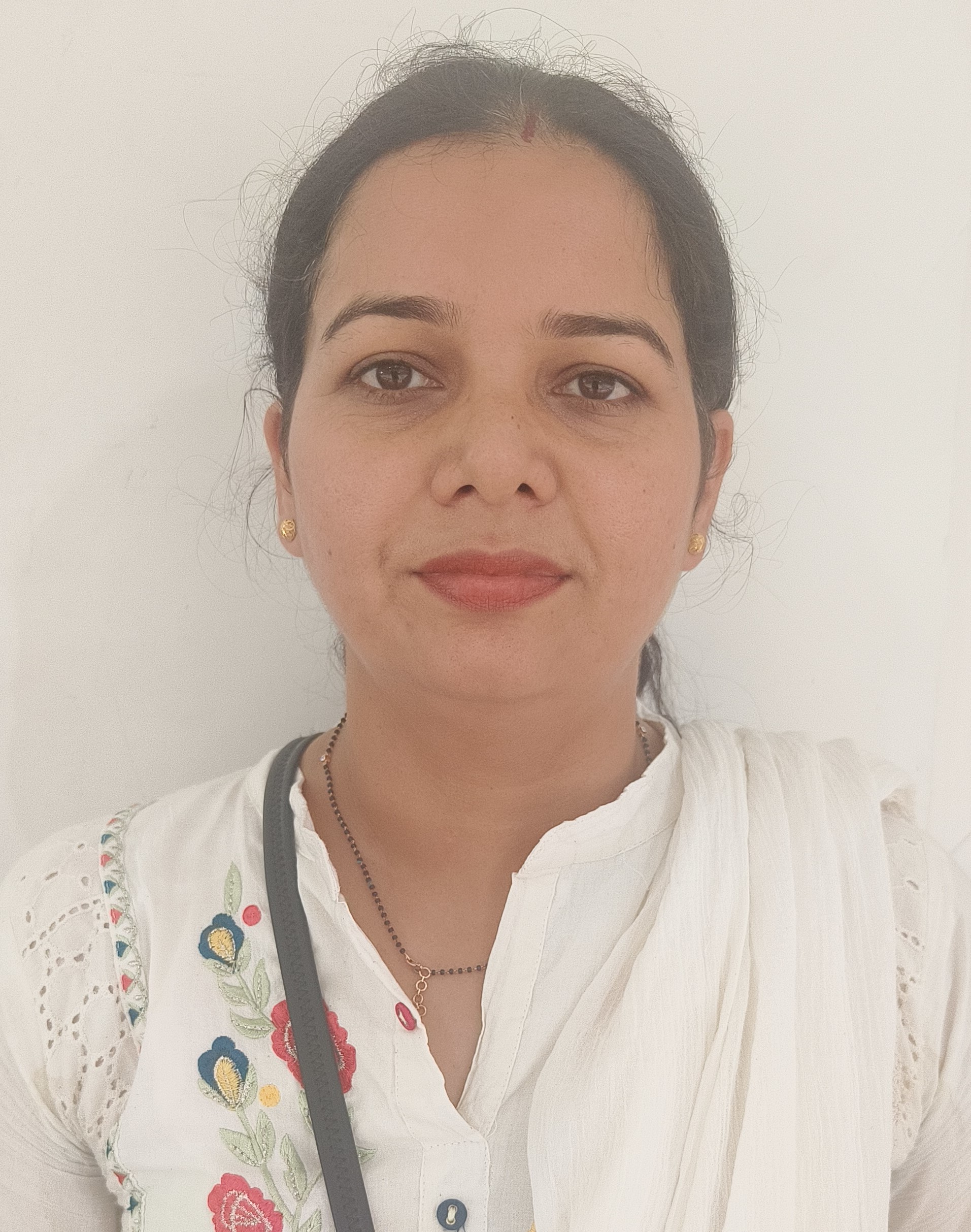 Student Photo