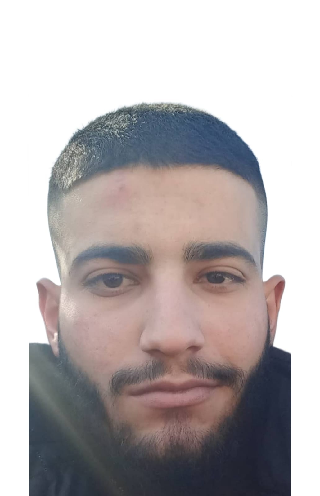 Baraa Shoker