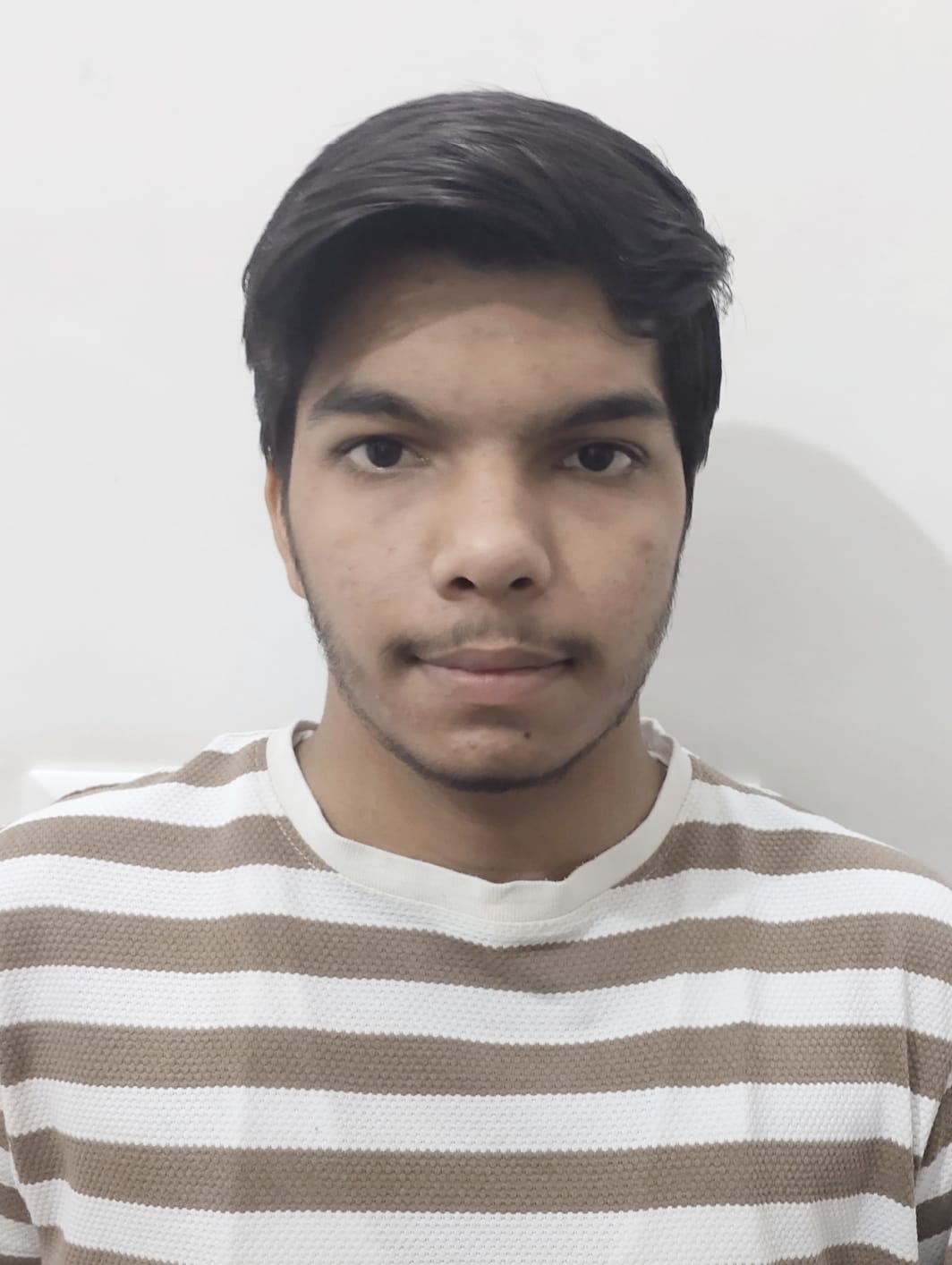 Bhavya