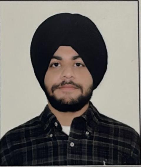 Gursehaj