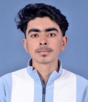 Viprash Kamboj