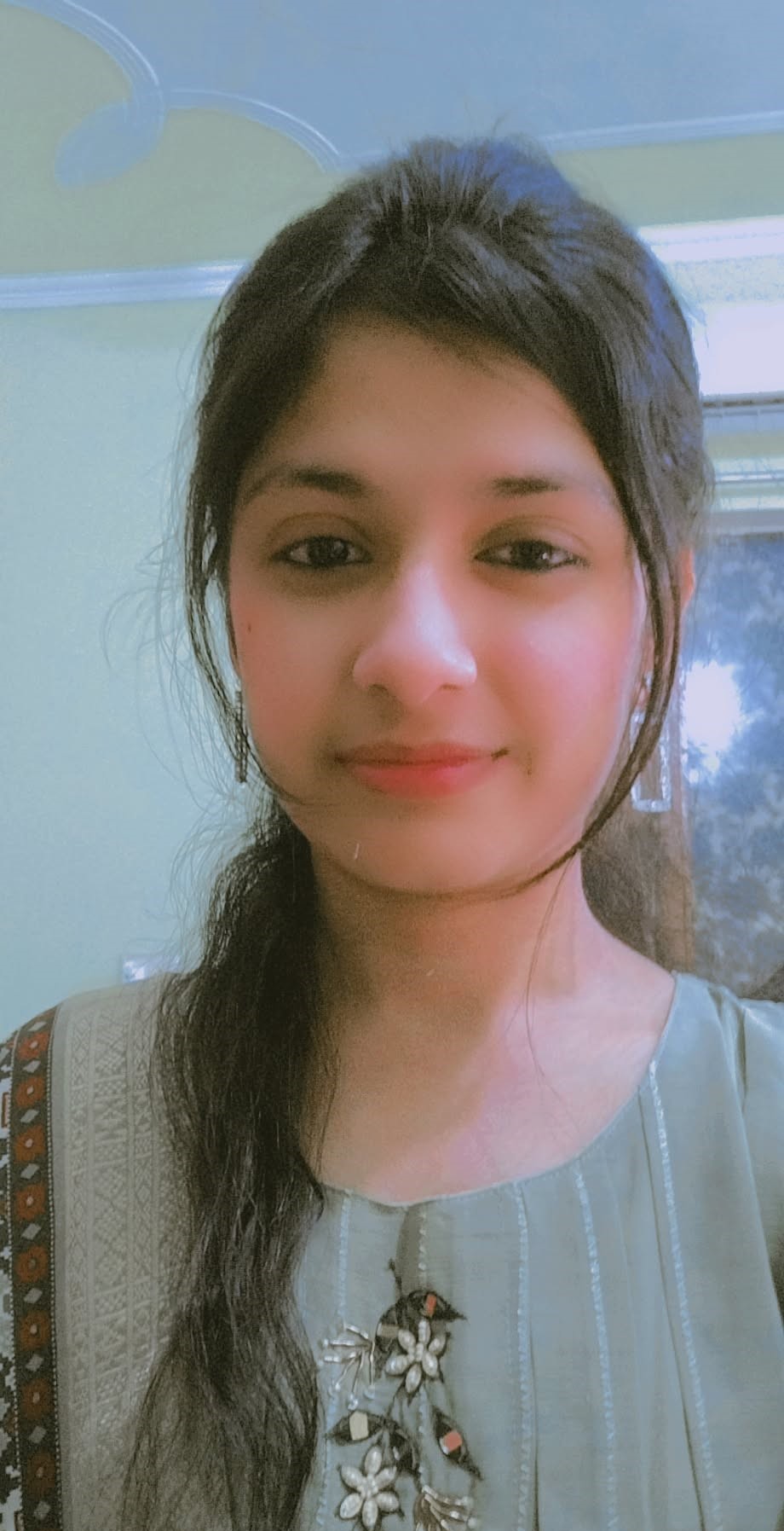 Vanshika
