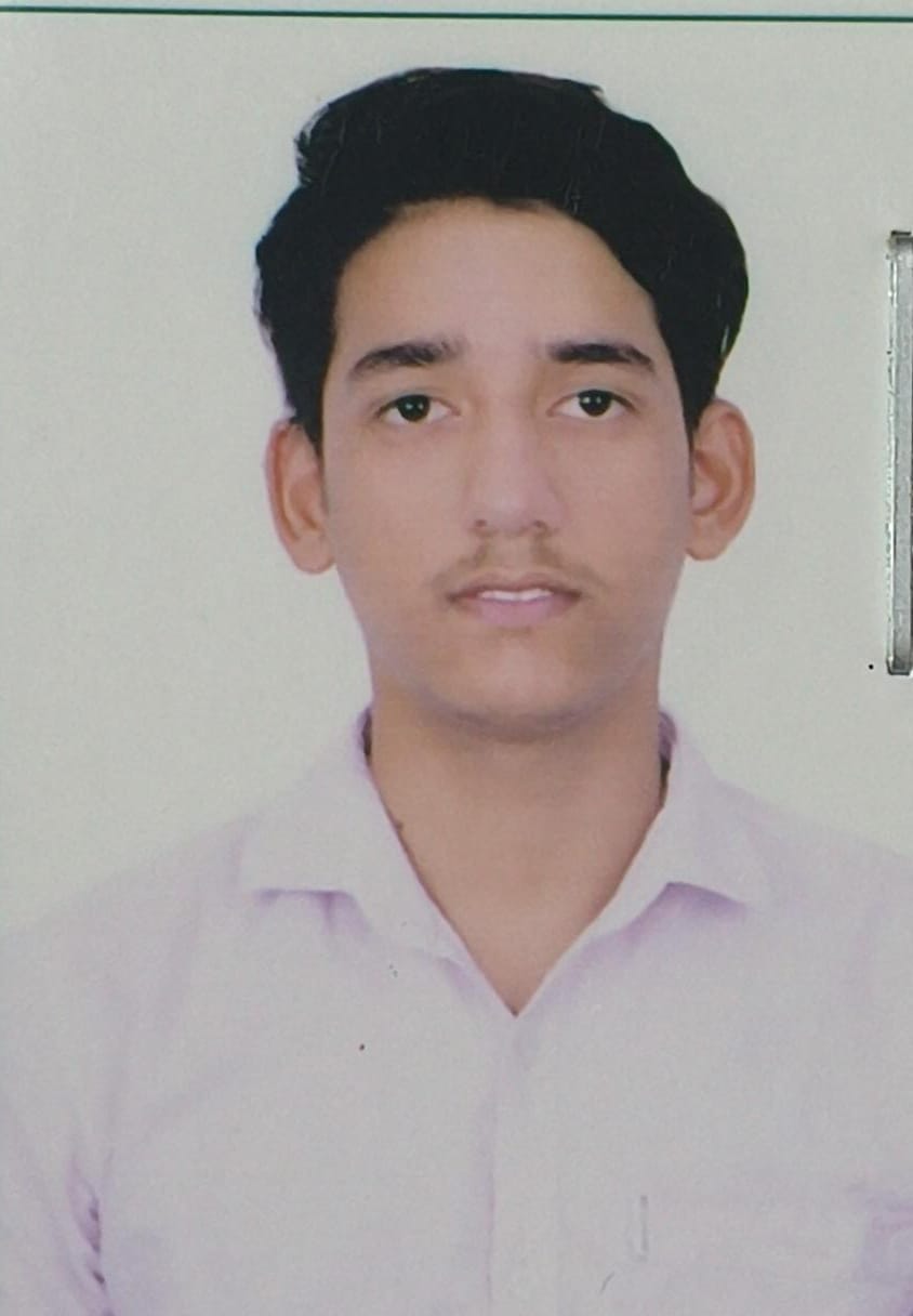 Titu