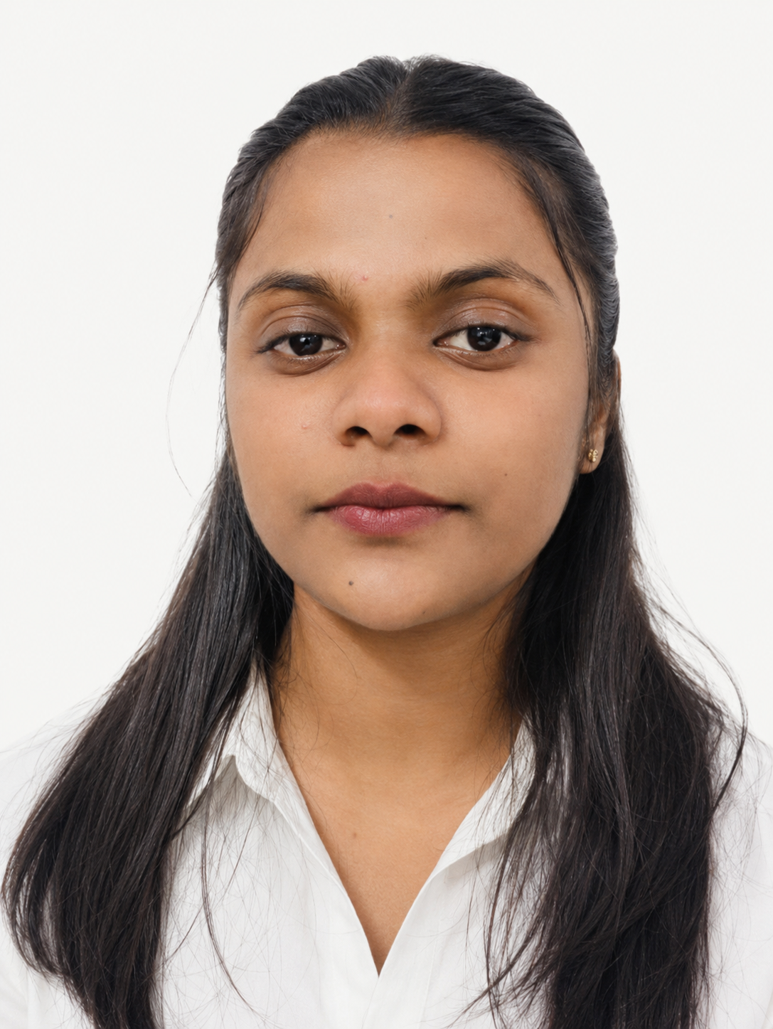 Kratii Shakya