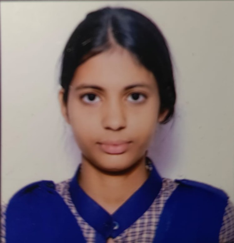 Sanjana