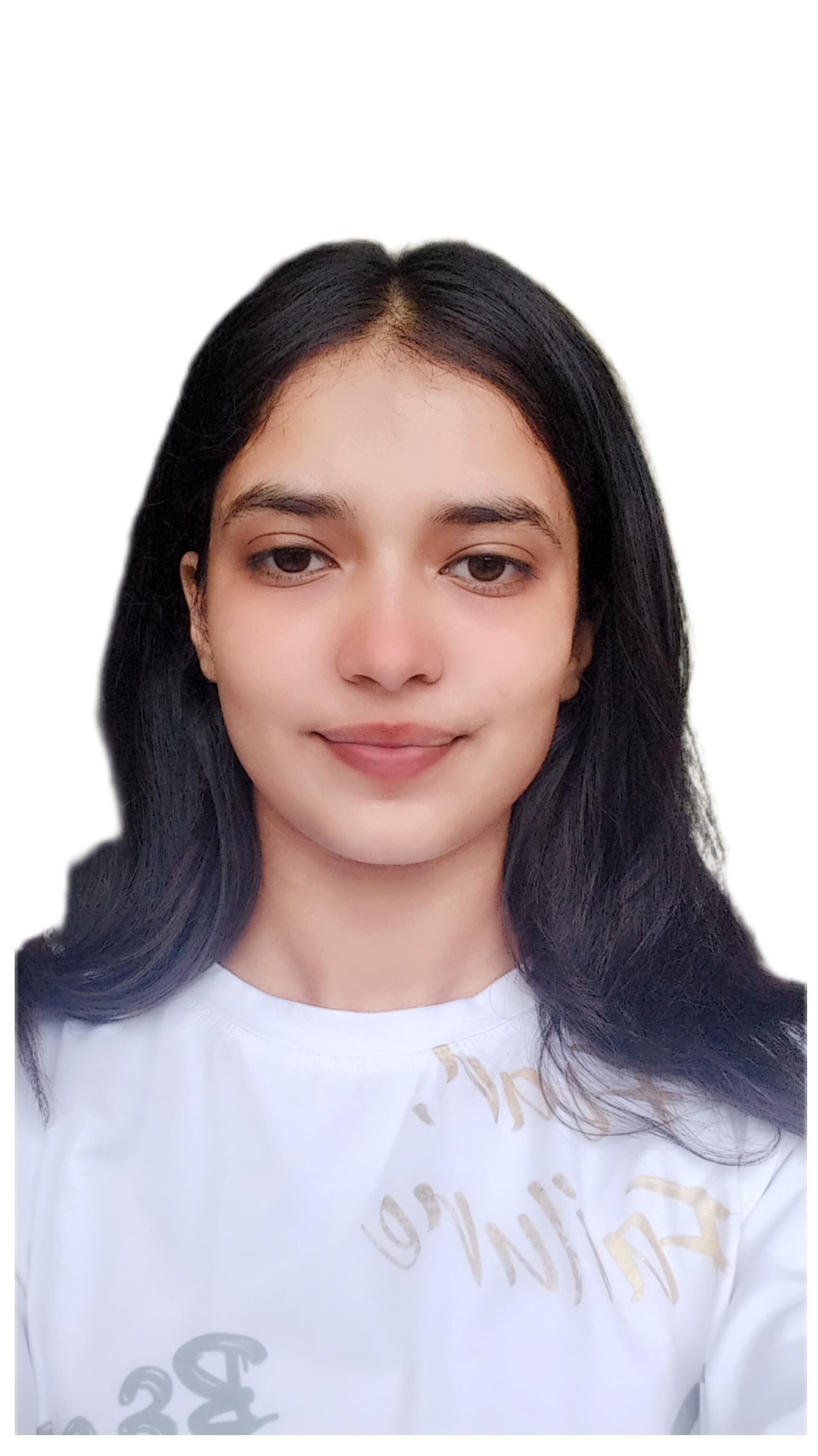 Ashu
