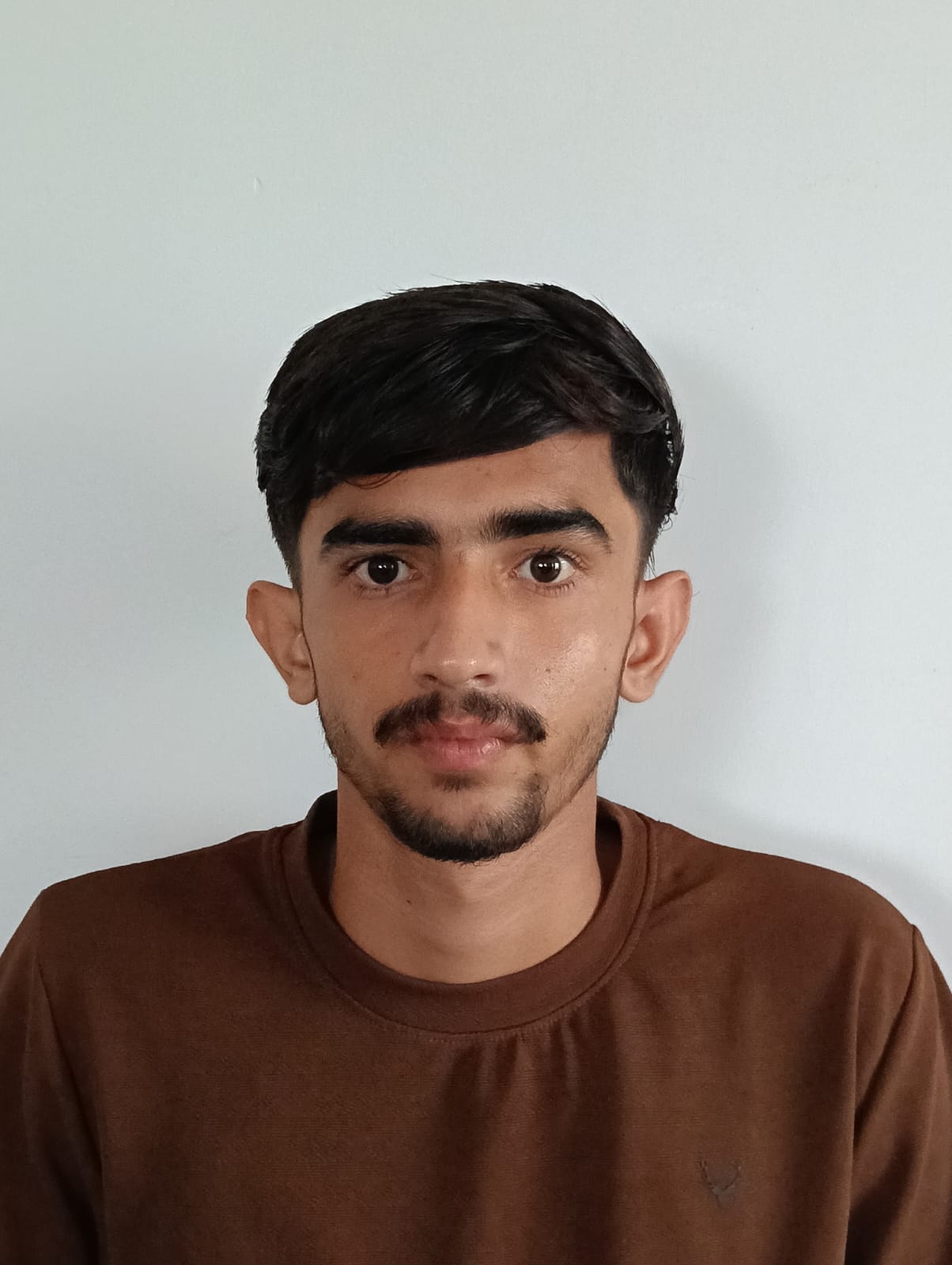 Sagar