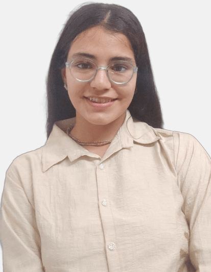 Anshu
