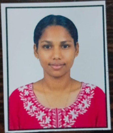 Deepa
