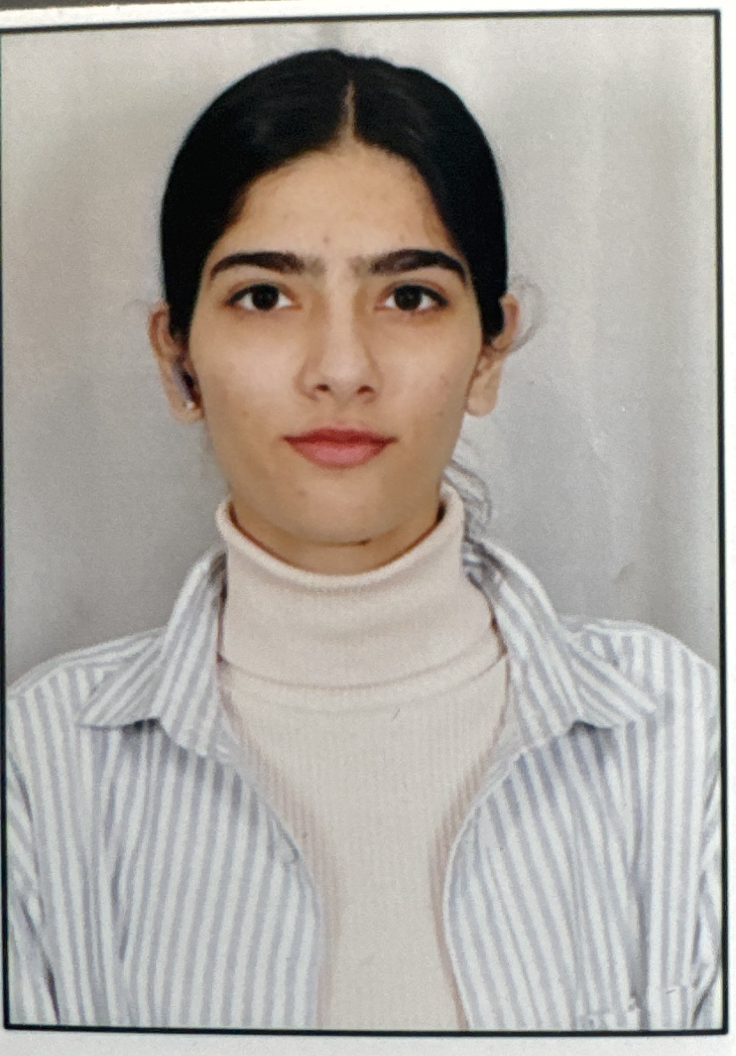 Mansi