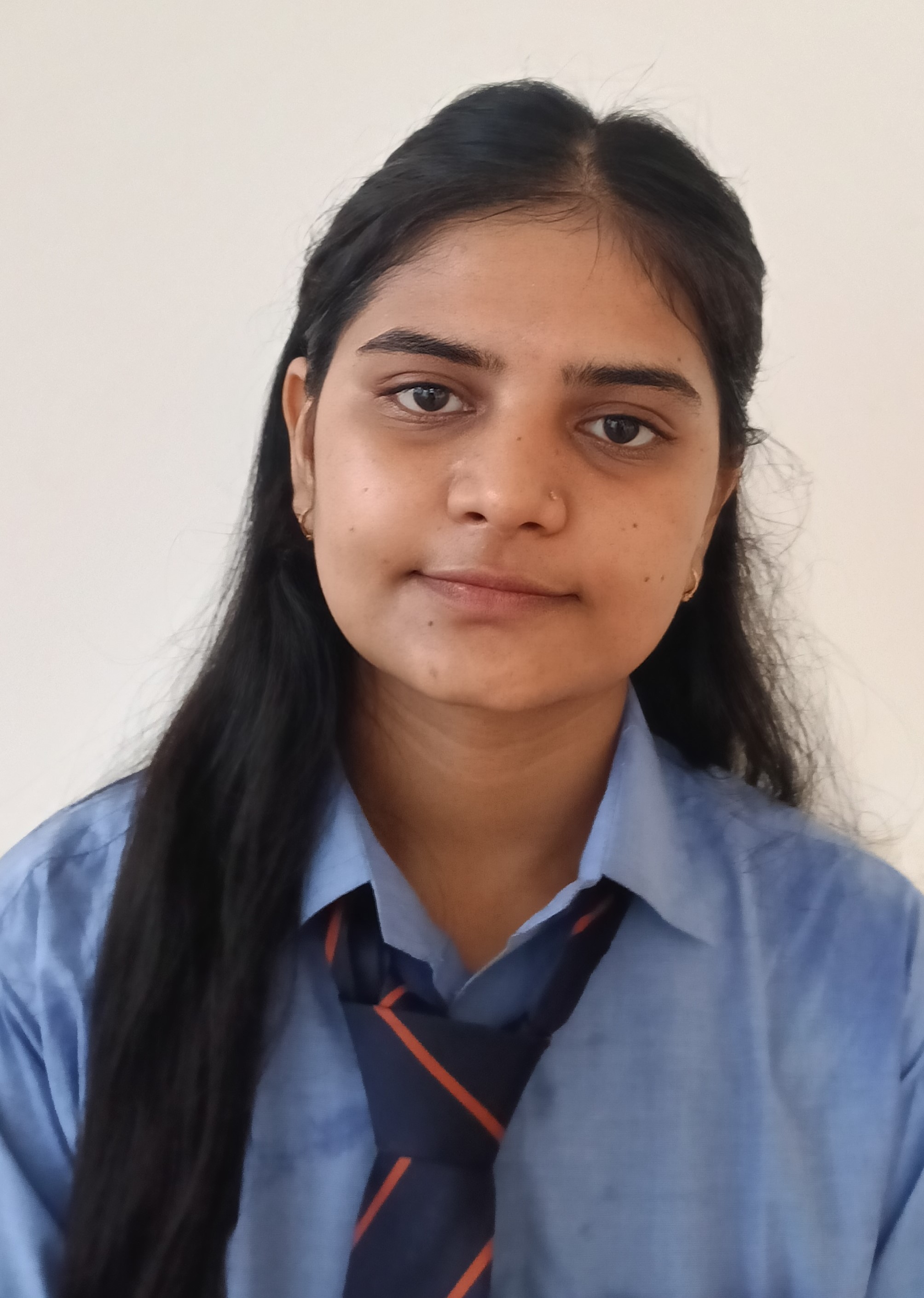 Ankita