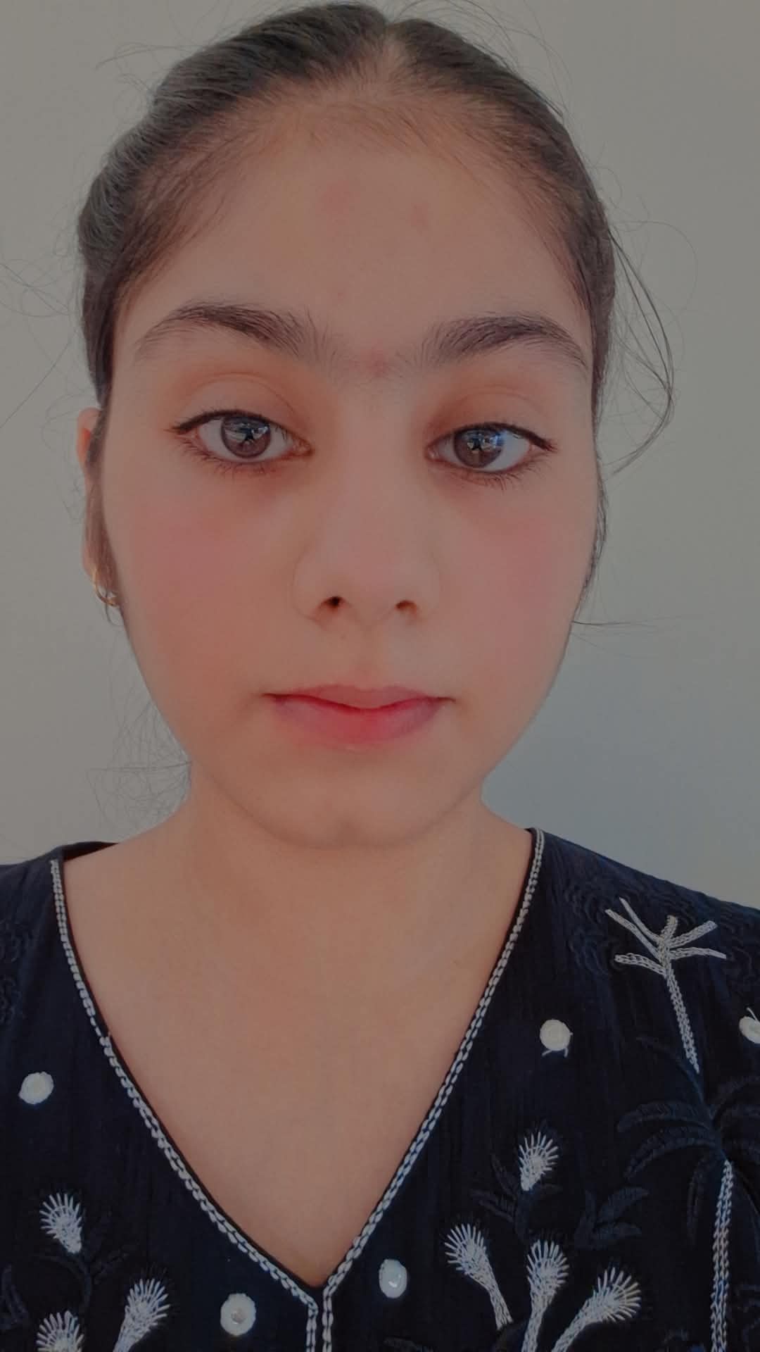 Harman Kaur